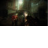Zombi [XBox One]